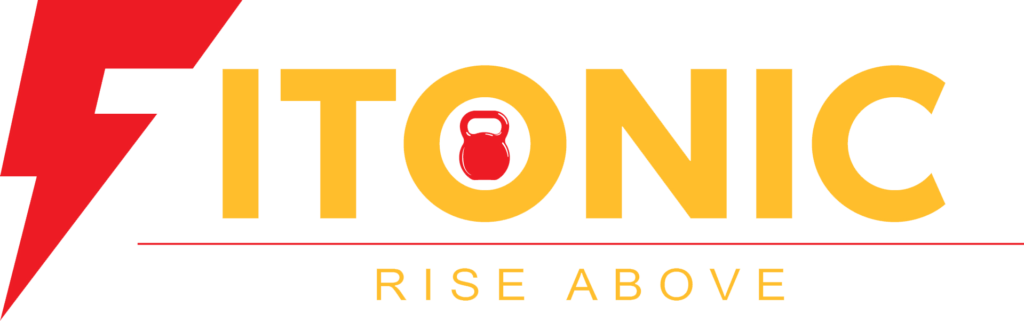 Fitonic-logo