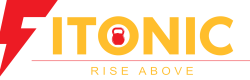 Fitonic-logo